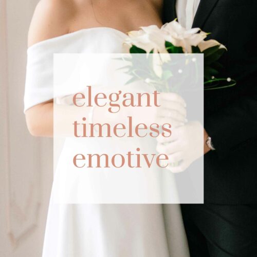 clandboye lodge hotel