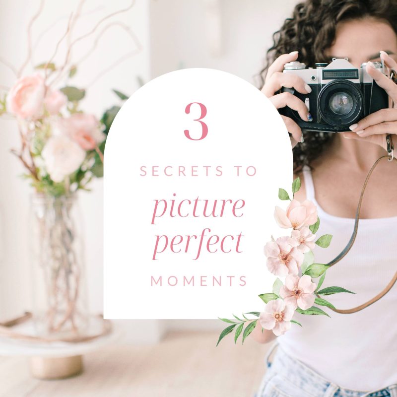 wedding photographer